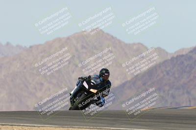 media/Mar-12-2023-SoCal Trackdays (Sun) [[d4c8249724]]/Turn 9 (115pm)/